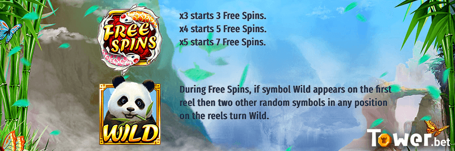 2_Panda_Paradise_free_spins.png