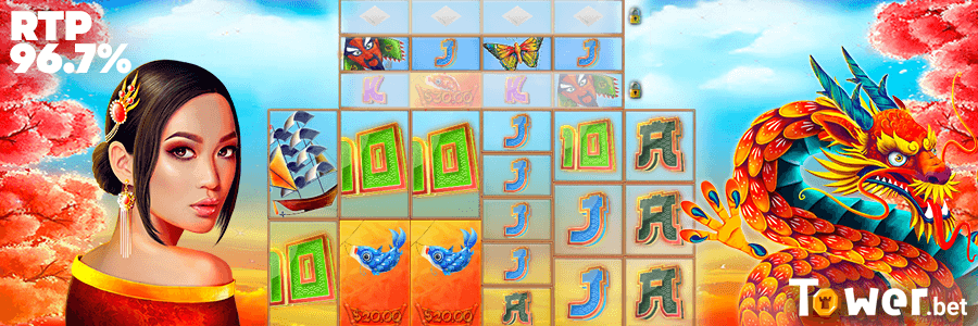 3_Floating_Dragon_Megaways_rtp.png