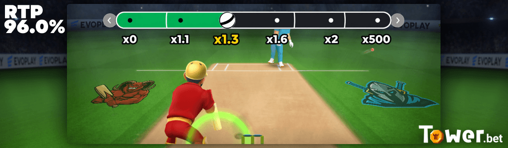 2_Cricket_Duel_paytable-1.png