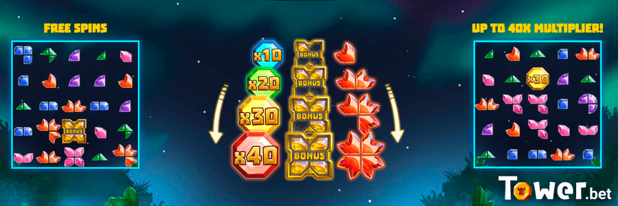 2_Kluster_Krystals_Megaclusters_bonus.png
