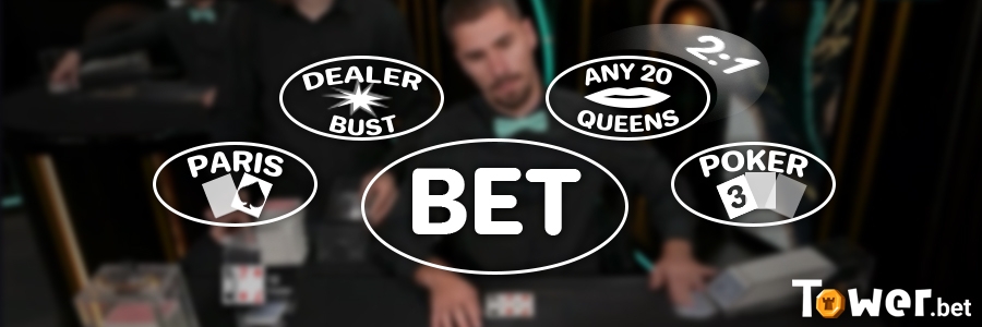 3_Winning_Combination.jpg