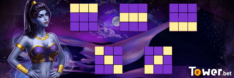 3_Genie_Nights_paytable.png
