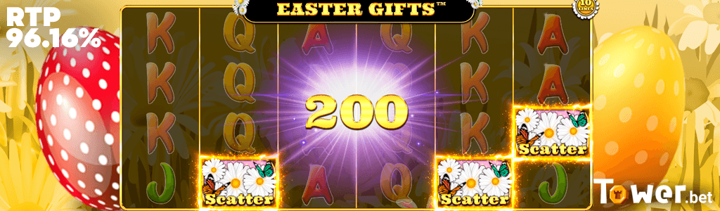3_Easter_Gifts_10_lines_play.png