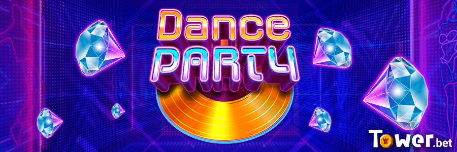 1_Dance_Party_main.png