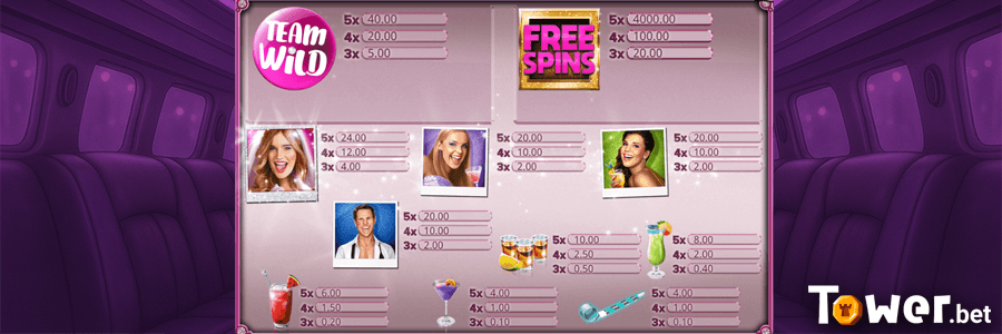 2_Bachelorette_Party_symbols.png
