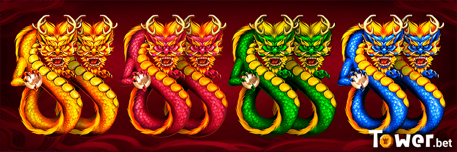 2_9_Dragon_Kings_symbols.png