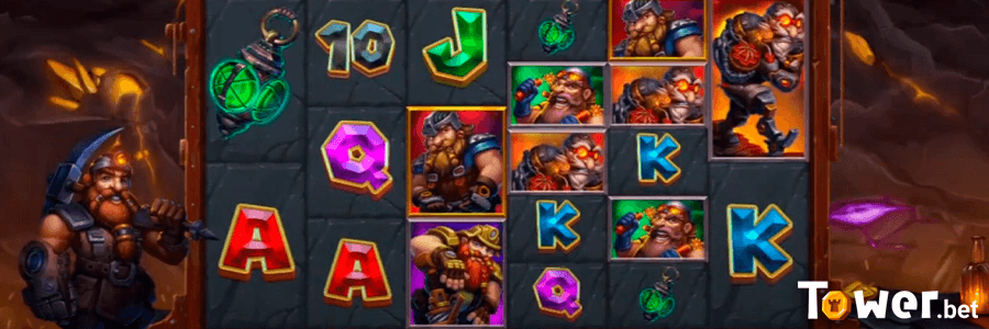 2_Gameplay.png