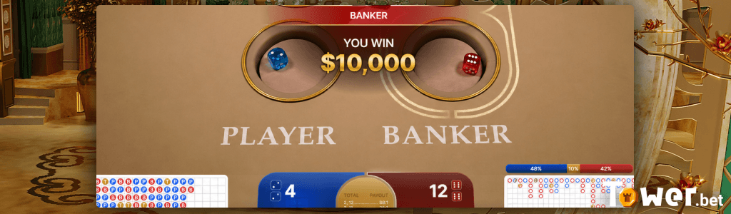 2_Bac_Bo_play.png