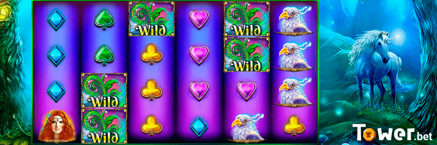 2_Fairy_Forest_gameplay.png