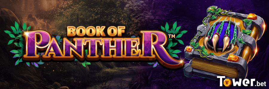 1_Book_Of_Panther_main.png