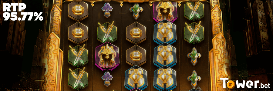 3_Lion_s_Hoard_rtp.png
