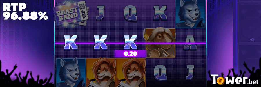 3_Beast_Band_rtp.png