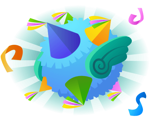 New Original Game – Temple Tower image