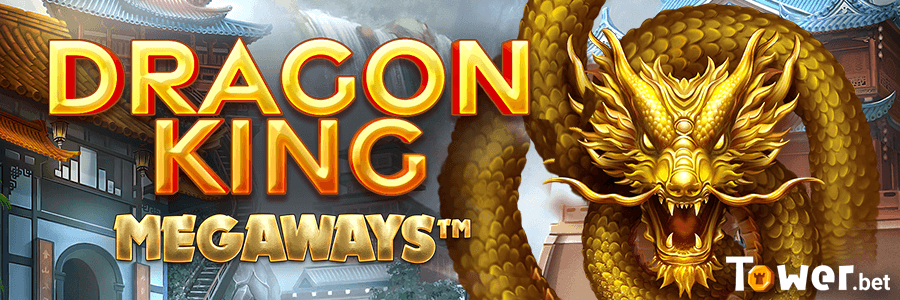 1_Dragon_King_Megaways_main.png