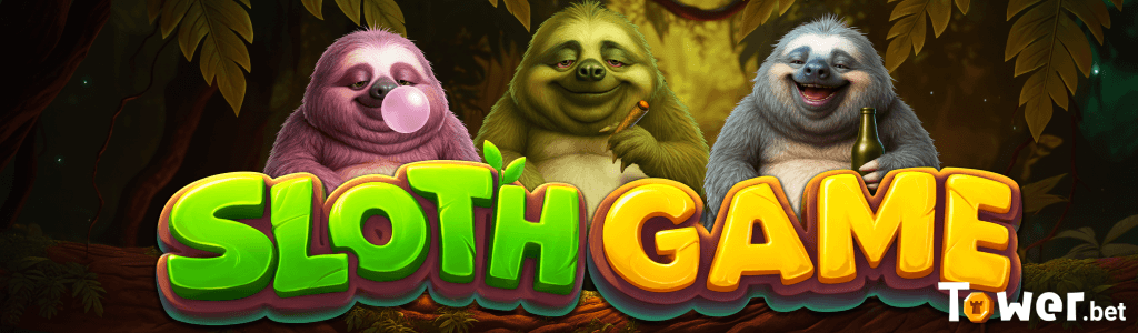 1_Sloth_Game_main.png
