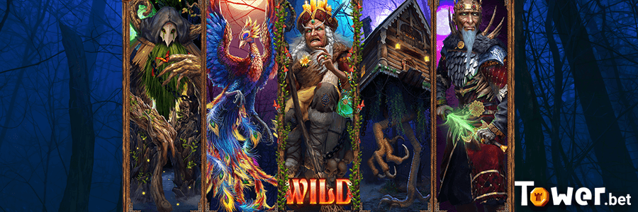 2_Baba_Yaga_Tales_gameplay.png