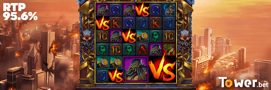 3_Monsters_VS_Gigablox_rtp.png