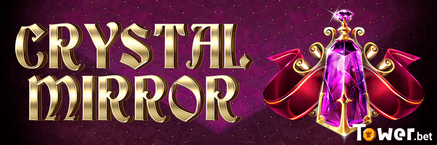 1_Crystal_Mirror_main.png
