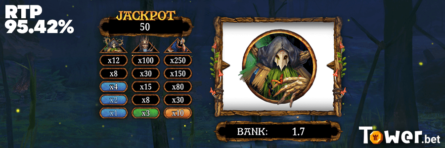 3_1_Reel_Baba_Yaga_rtp.png
