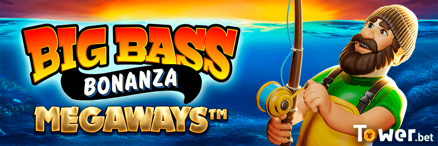 1_Big_Bass_Bonanza_Megaways_main.png