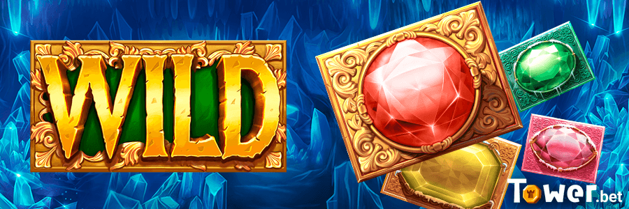 2_Crystal_Caverns_Megaways_symbols.png