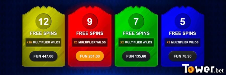 5_9_Blazing_Cashpots_hyper_bonus.png