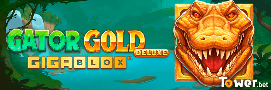 1_Gator_Gold_main.png