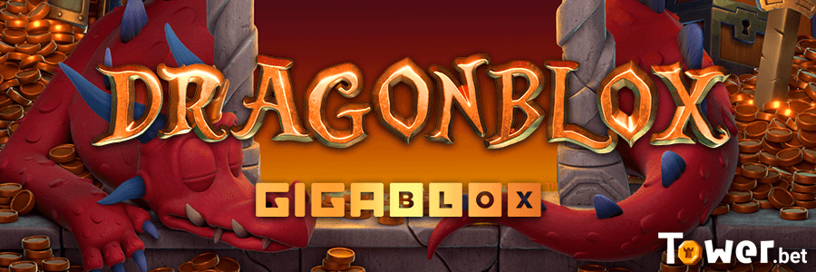 1_Dragon_Blox_Gigablox_main.png