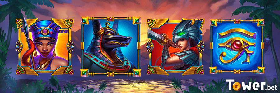 2_Battle_Maidens_Cleopatra_symbols.png