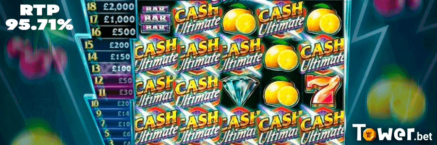 3_Cash_Ultimate_RTP.png