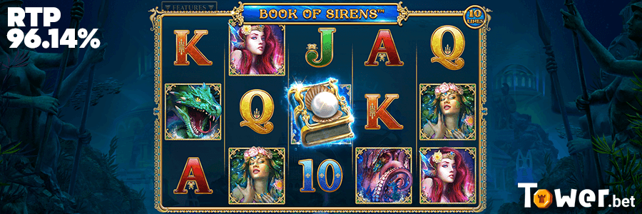 3_Book_of_Sirens_rtp.png