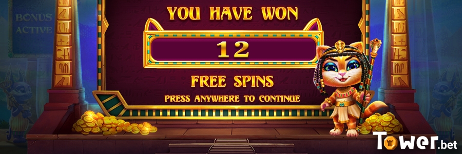 2_Free_Spins.jpg