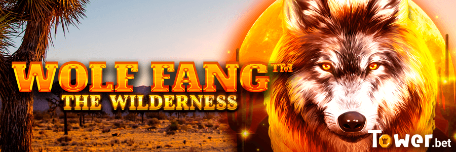 1_Wolf_Fang_The_Wilderness_main.png