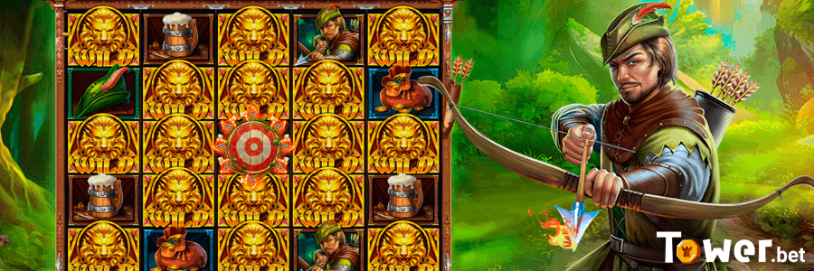 4_Fire_Archer_winning_сombinations.png