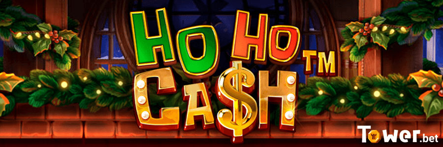 1_Ho_Ho_Cash.png