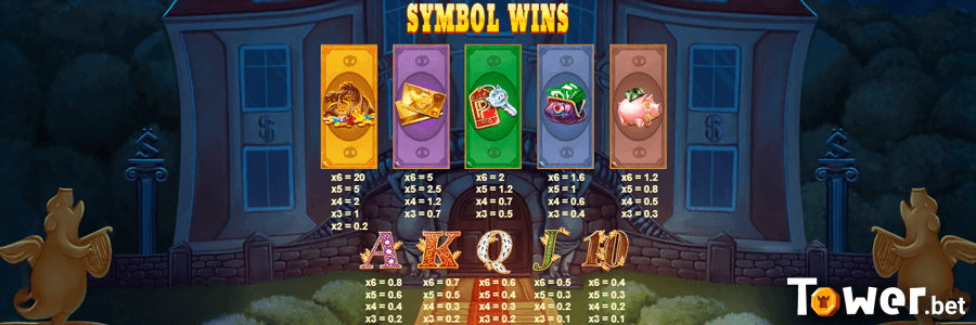 4_Piggy_Riches_Megaways_symbols.png