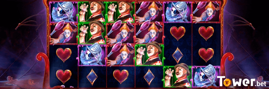 3_Autoplay.png