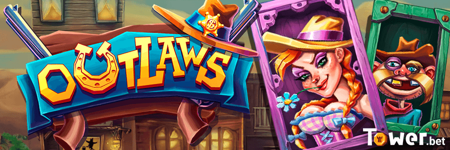 1_Outlaws_main.png
