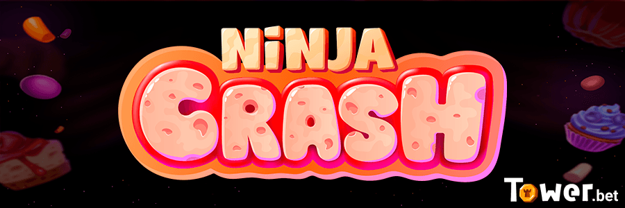 1_Ninja_Crash.png