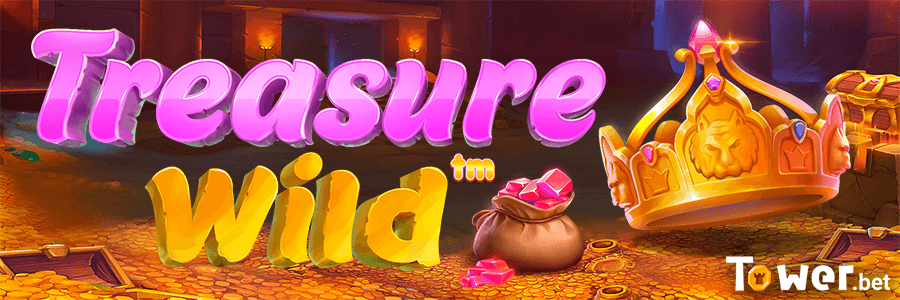 1_Treasure_Wild.png