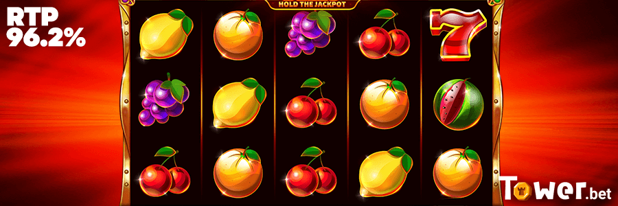 3_Sizzling_Bells_rtp.png