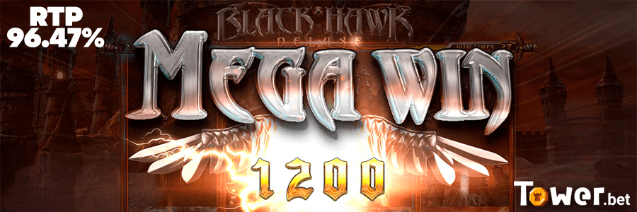 3_Black_Hawk_Deluxe_rtp.png