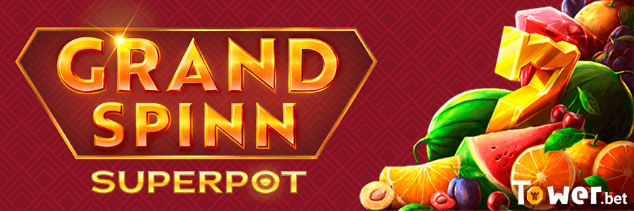 1_Grand_Spinn_Superpot_main.png