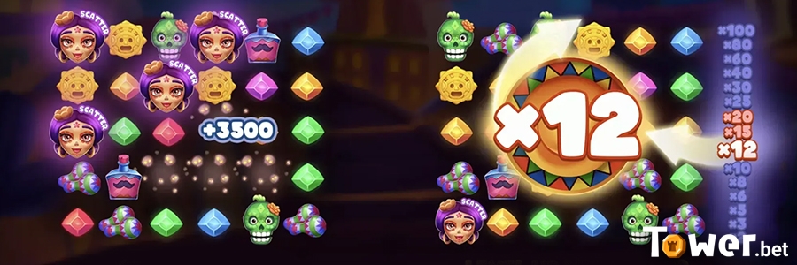 2_Bonuses.jpg