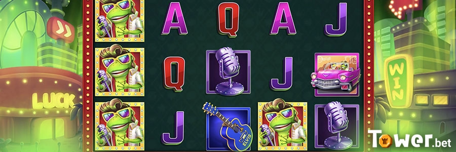 3_Symbols.jpg