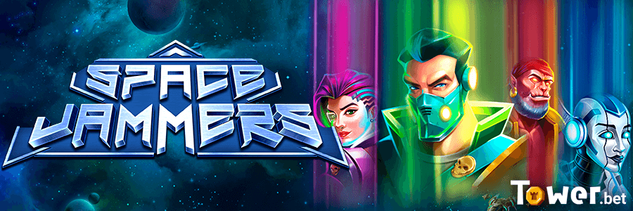 1_Space_Jammers_main.png