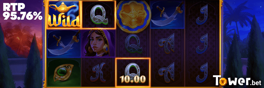 3_3_Magic_Lamps_rtp.png