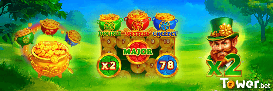 2_3_Pots_Riches_Extra_bonus.png