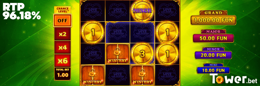 3_16_Coins_Love_the_Jackpot_rtp.png