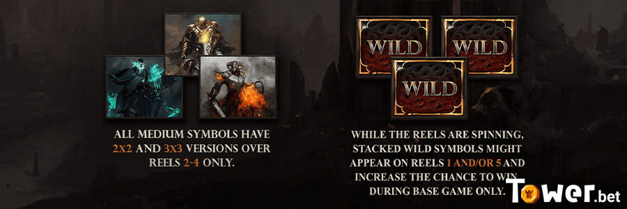2_4_Horsemen_bonus.png
